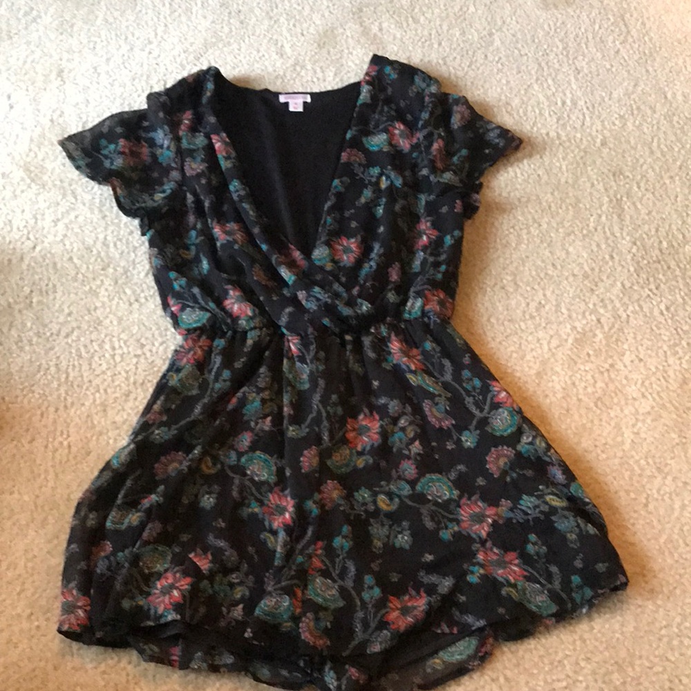 Romper